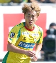 千葉・高橋壱晟、連敗スタートからＪ１で５９３６日ぶりの白星へ「貪欲に勝利を目指す」…２２日水戸戦