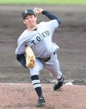 【巨人】これぞドラ１の真骨頂　３登板で５イニング連続無失点継続中「ゼロで終わりたいというのは毎イニング思っている」