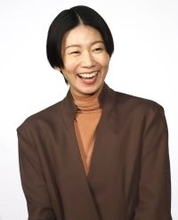 「虎に翼」よね役の土居志央梨、スピンオフ主演で戸塚純貴に「『最高だよね、イェイ』というＬＩＮＥはした」