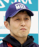 「ＵＡＥダービー出走のため現地で調整のワンダーディーンに高柳大調教師「順調に調整できていると聞いています」」の画像1