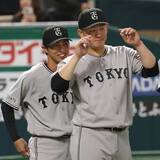 「【巨人】混迷する開幕ローテ大予想 ! いきなりvs阪神…その必勝法「この投手は絶対に入れたい」【マンデー延長戦】」の画像1