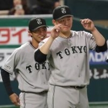 【巨人】混迷する開幕ローテ大予想 ! いきなりvs阪神…その必勝法「この投手は絶対に入れたい」【マンデー延長戦】