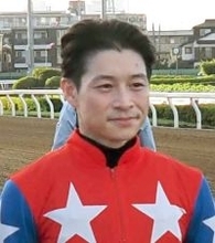 【船橋競馬】御神本訓史騎手が乗り替わり～感冒のため