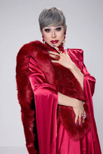 「ボーイフレンド」ＭＣで人気のドリアン・ロロブリジーダ　３５歳まで会社員経験　４・１８開幕の主演舞台に「世も末ですよ」