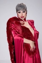 「ボーイフレンド」ＭＣで人気のドリアン・ロロブリジーダ　３５歳まで会社員経験　４・１８開幕の主演舞台に「世も末ですよ」