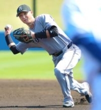 【巨人】吉川尚輝が６回の守備で交代　１週間ぶりの実戦は「３番・二塁」で３打数１安打　２軍ＤｅＮＡ戦