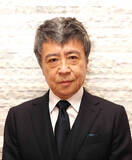 「世良公則が自民党大会に特別ゲストで出演　「燃えろいい女」を「燃えろサナエ～」と熱唱　高市早苗首相は拍手喝采」の画像1