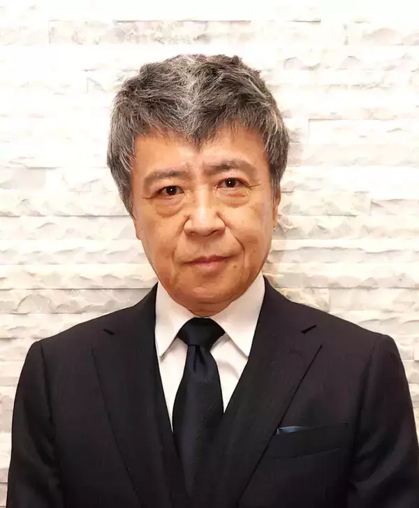 世良公則が自民党大会に特別ゲストで出演　「燃えろいい女」を「燃えろサナエ～」と熱唱　高市早苗首相は拍手喝采