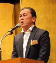 佐藤Ｂ作が座長の「劇団東京ヴォードヴィルショー」５月末で解散へ【発表全文】