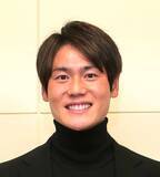 「上重聡アナ、ＰＬ学園入学時の評価の低さ激白「７人投手を取るんですけど『君は６番目だから…』って」」の画像1