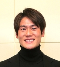 上重聡アナ、ＰＬ学園入学時の評価の低さ激白「７人投手を取るんですけど『君は６番目だから…』って」