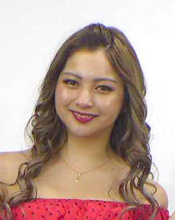 ゆきぽよ、大胆水着姿にファンから絶賛の声「かわいいいいいい！」「超絶最高に綺麗＆美しい女性」「最高に最強です」