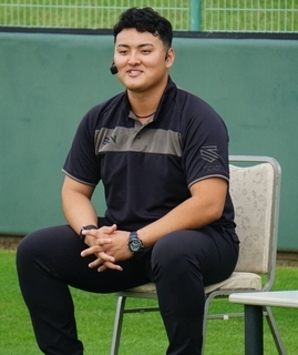 スタンフォード大・佐々木麟太郎、進路決断は「自分の責任」　目前のＭＬＢドラフト結果が判断材料「アメリカでの評価が現実に見えてくる」