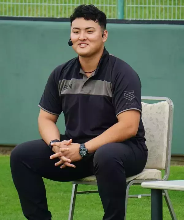スタンフォード大・佐々木麟太郎、進路決断は「自分の責任」　目前のＭＬＢドラフト結果が判断材料「アメリカでの評価が現実に見えてくる」