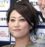 友近の母・千鶴さん　２７日に死去「謹んで哀悼の意を表し」ラジオ局が公表…「友近ママ」として人気
