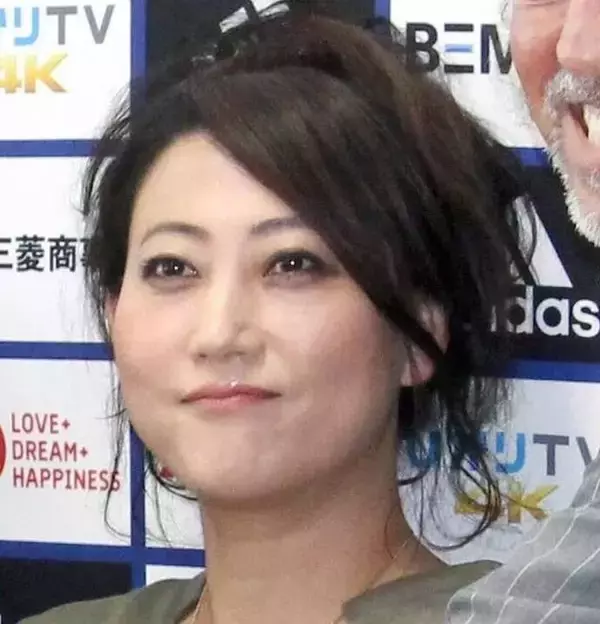 友近の母・千鶴さん　２７日に死去「謹んで哀悼の意を表し」ラジオ局が公表…「友近ママ」として人気