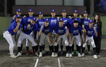 【大学野球】９校目の加盟校・初参戦の浜松学院大がいきなり春Ｖの日大国際と激突…静岡学生秋季リーグ２９日開幕