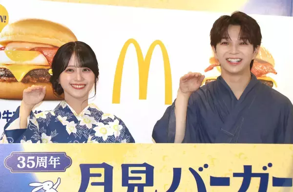 Ｍ！ＬＫ・塩﨑太智「基本８時間睡眠」飛躍のヒケツは十分な睡眠確保　足りない日は「どこでも寝られる」