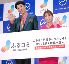 小籔千豊　「今年で５３歳、壁をぶち破った経験がほとんどない」と笑わすも「富士山登った。１２～３時間歩き続けたのは壁を破ったことかな」