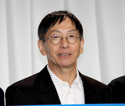 野田秀樹氏、２０２８年に国際演劇祭を東京で初開催　同プロジェクトの発起人として「究極は日本全体を巻き込みたい」
