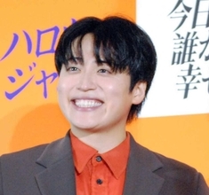 新婚・レインボー池田は「口が堅い」「他人をバカにせえへん」人気女性芸人が絶大な信頼を置く