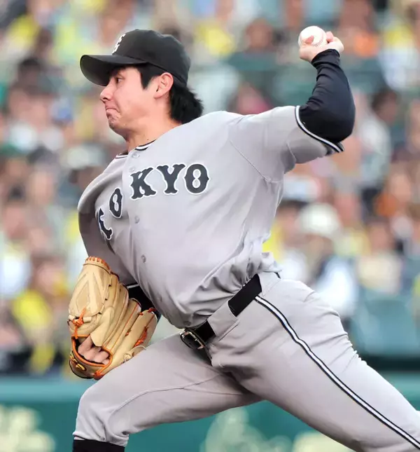 【巨人】２１年ぶりの月間ＭＶＰ受賞者なし…９、１０月は泉口友汰が打率．３３７、竹丸和幸が３勝＆防御率０・３８も