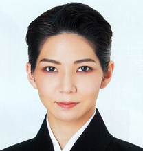 宝塚・夢奈瑠音が退団　初舞台から「芝居の月組」ひと筋　卓越した演技力　柊木絢斗、蘭叶みりも…「天穹のアルテミス」大千秋楽の２０２７年３月２８日付で