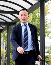 【阪神】超異例の仰天人事！矢野謙次氏を巨人からダイレクト移籍で１軍打撃コーチに招聘　ＯＢで前ヤクルトの坪井智哉コーチらも入閣へ