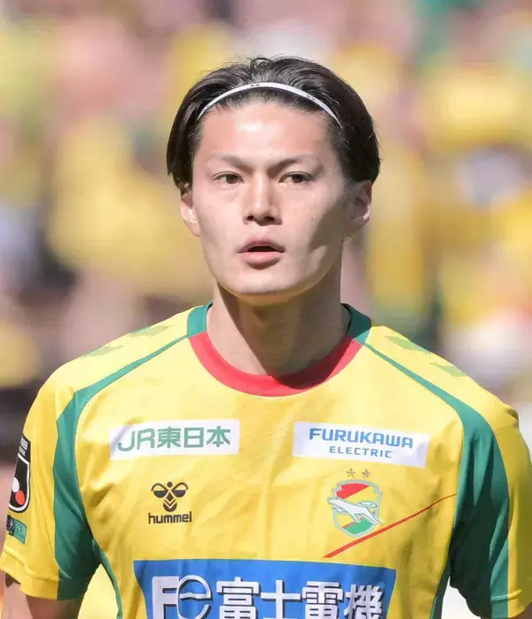 Ｊ１千葉、衝撃のＣ大阪戦後半追加タイム２失点はなぜ起きたのか　３選手が語る状況と改善　ＤＦンドカ「４、５個ミスが起きてしまう」