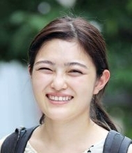 井上咲楽「体力があり余りすぎて」前日に友人と遊び→心霊ロケで徹夜からの出場で東京マラソン自己新記録