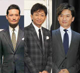 「ＴＯＫＩＯの歩みと解散後の動き…１２月末でＳＴＡＲＴＯ社とエージェント契約終了へ」の画像1