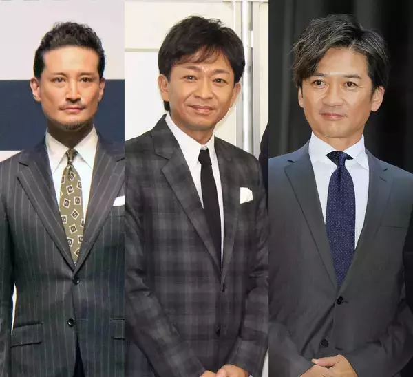 ＴＯＫＩＯの歩みと解散後の動き…１２月末でＳＴＡＲＴＯ社とエージェント契約終了へ