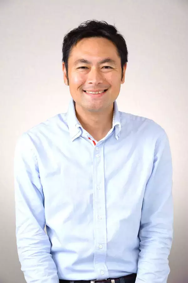 ミラノ・コルティナ五輪を担当する曽根優アナとは…“奇跡を呼ぶ男”、星麻琴アナは…母親が有名アナウンサー