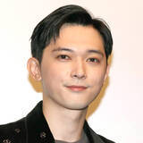 「吉沢亮「国宝」の撮影は「ものすごく過酷」だった　撮影秘話明かす「とんでもないものに手を出している」」の画像1