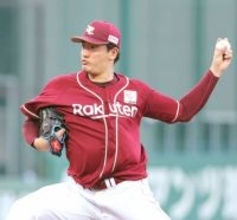【楽天】アマスカウトに転身の弓削隼人「僕みたいなポッと出の選手を…」【プロ野球１２球団去る人】