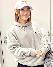 早大４年、就活と五輪代表入りを両立！　スノボ小野光希、北京の雪辱へ「いい色のメダルを」