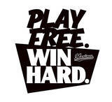「【ロッテ】チームスローガンは「ＰＬＡＹ　ＦＲＥＥ．ＷＩＮ　ＨＡＲＤ．」サブロー監督「楽しみながら厳しい練習を」」の画像1