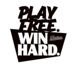 【ロッテ】チームスローガンは「ＰＬＡＹ　ＦＲＥＥ．ＷＩＮ　ＨＡＲＤ．」サブロー監督「楽しみながら厳しい練習を」