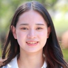 兄は侍ジャパン！宮城弥生、１９歳の近影に「大人になったなぁ〜」「めっちゃ可愛い」「髪サラサラすぎる」