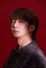 「ＳＳ５０１のマンネ」キム・ヒョンジュン　４・５に川崎でソロライブ「名曲たちの饗宴を、ぜひ見守ってください」