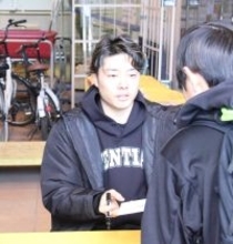 【ソフトバンク】ＷＢＣ日本代表の松本裕樹が覚悟を示す「ただただプレッシャーと戦うだけ」