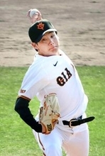 巨人ドラ１・竹丸の“伸びしろ”と修正ポイント　デビュー戦を清水隆行氏が分析