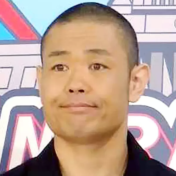 品川祐、監督務めるドラマに「書類審査を勝ち抜き」エキストラで現れた人気トリオ芸人に驚き！「プロ過ぎる」ファンも称賛