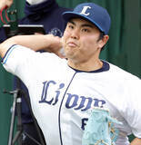 「【西武】平良海馬が負傷後初の実戦登板へ　開幕投手争いはさらなる混戦模様」の画像1