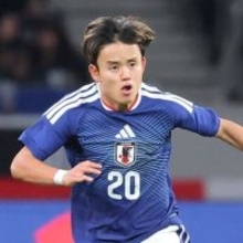 【主な選外選手】ＭＦ守田英正、ＭＦ遠藤航、ＤＦ板倉滉が外れる…離脱中のＭＦ久保建英らも“最終選考”サッカー日本代表英国遠征メンバー