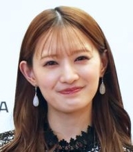 元乃木坂４６のプロ雀士・中田花奈、春を感じるチークネイルがステキ！「春色」「輝いてる」「綺麗過ぎて女神様」