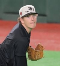 【巨人】目指せ移籍後初勝利　新外国人ハワードが４日ＤｅＮＡ戦で先発　テーマは「間違えない」