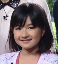 元人気子役が印象ガラリ！激変した小林星蘭の「お知らせ」に反響…「めっちゃかわいい」大学進学から２年