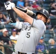 村上宗隆なるか５試合連続の１０号本塁打　５回まで３打数でシングルヒット１本