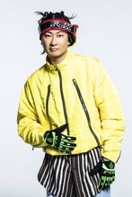 「ＤＡ　ＰＵＭＰ」ＴＯＭＯ　故郷の愛知県でダンススタジオをプロデュース　「第２のＤＡ　ＰＵＭＰ」育成目指す「楽しさを伝えたい」